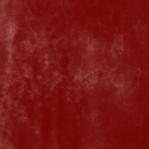 Abstracte rode achtergrond met textuur