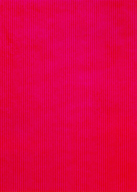 Abstracte rode bannerachtergrond