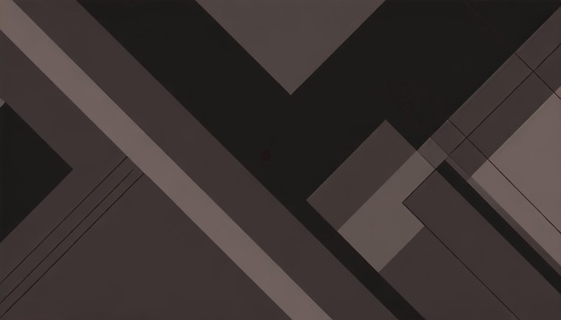Abstracte rombo-achtergrond