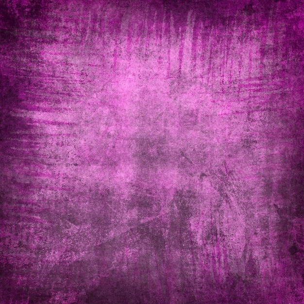 Abstracte roze achtergrond grunge textuur