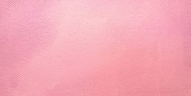 Abstracte roze achtergrond grunge textuur