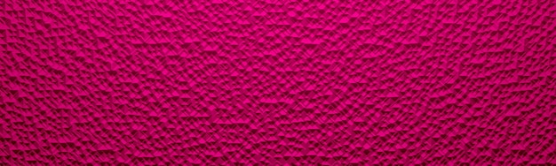 Foto abstracte roze achtergrond met textuur