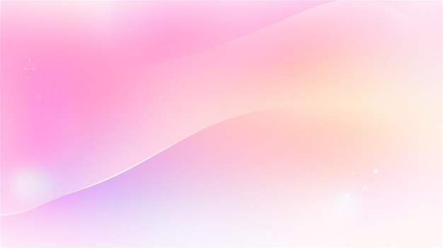 Abstracte roze achtergrond Vectorillustratie Kan worden gebruikt voor reclame en presentatie