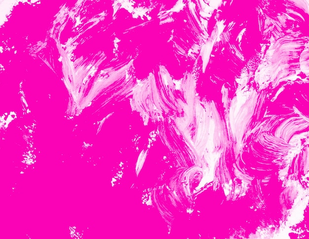 Abstracte roze achtergrond