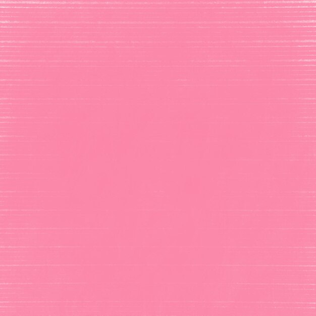 Abstracte roze achtergrond