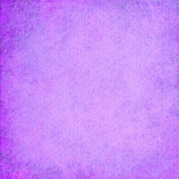 Abstracte roze achtergrond