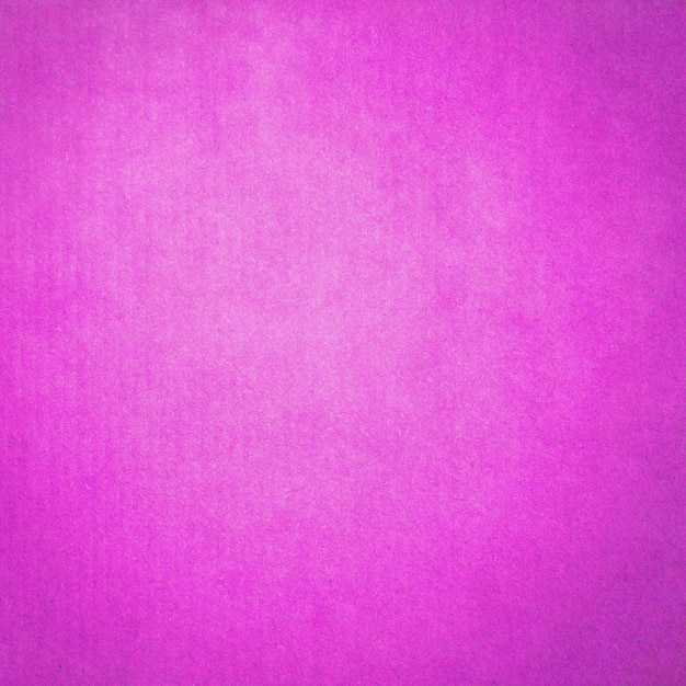 Abstracte roze achtergrond