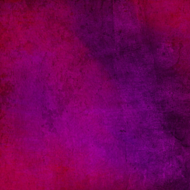 Abstracte roze achtergrond