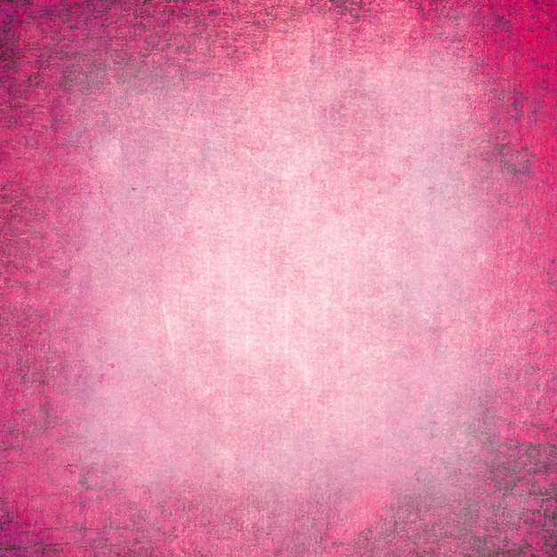 Abstracte roze achtergrond