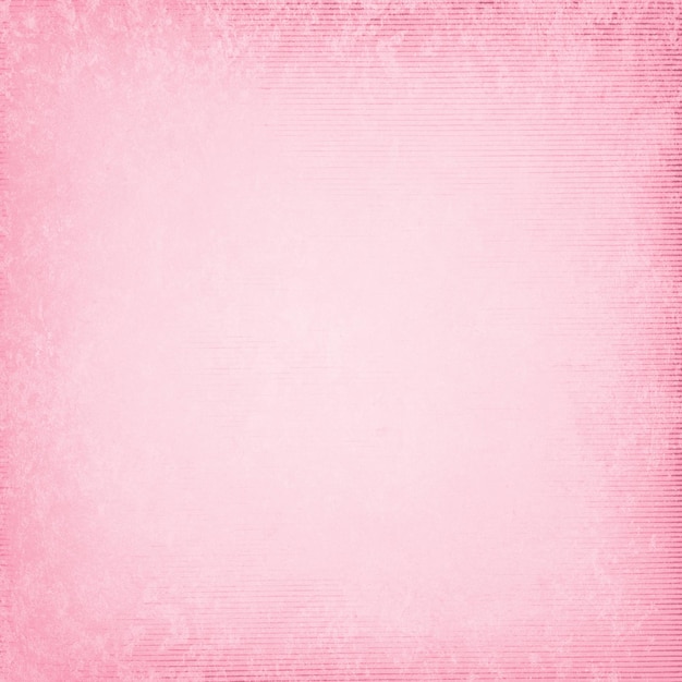 Abstracte roze achtergrond