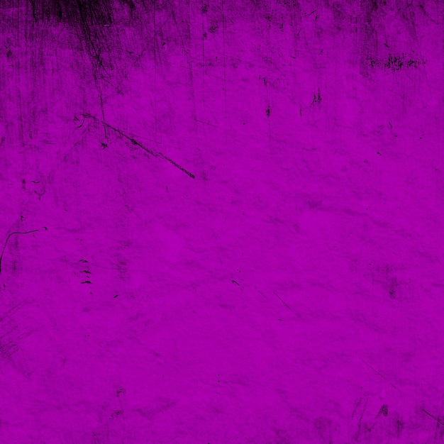 Abstracte roze achtergrond