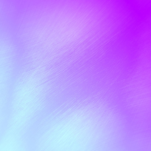 Abstracte roze achtergrond