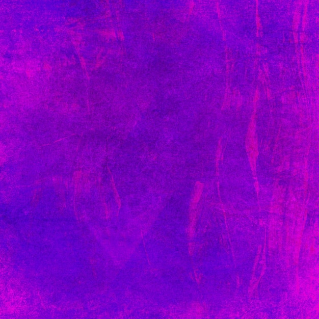 Abstracte roze achtergrond