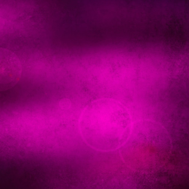 Abstracte roze achtergrond