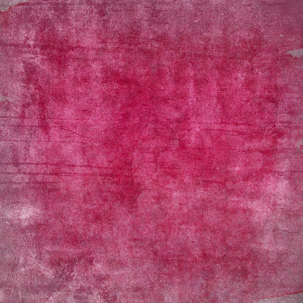 Abstracte roze achtergrond