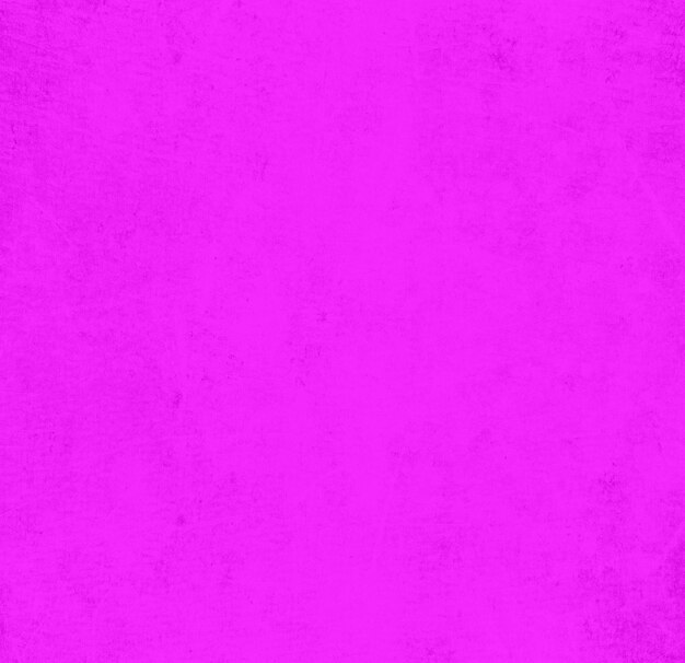 Abstracte roze achtergrond