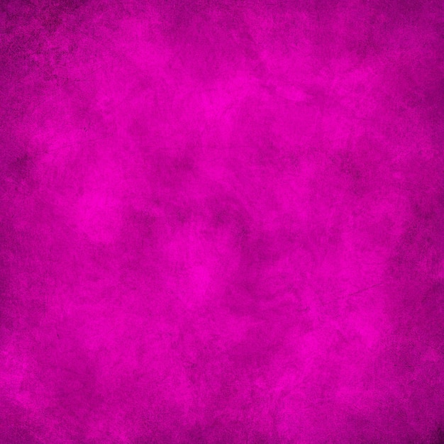 Abstracte roze achtergrond