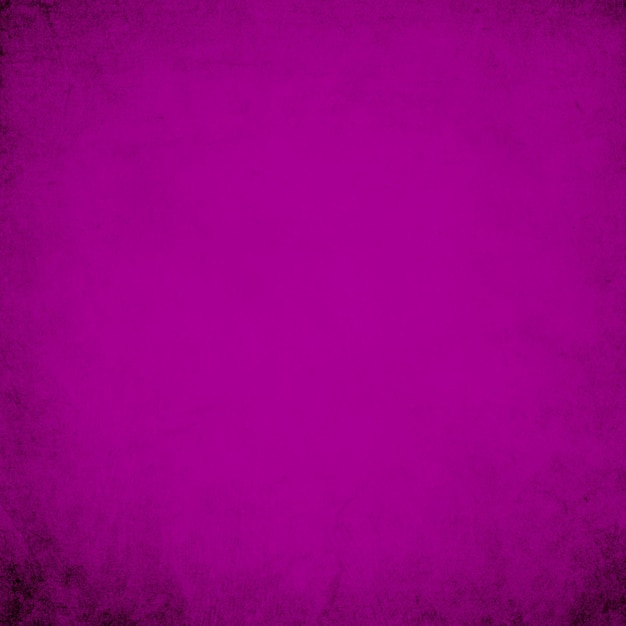 Abstracte roze achtergrond