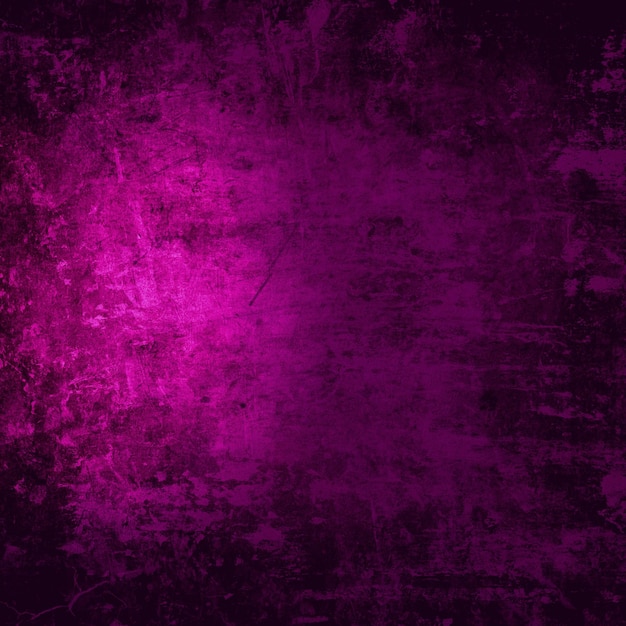 Abstracte roze achtergrond