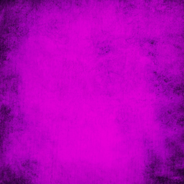 Abstracte roze achtergrond