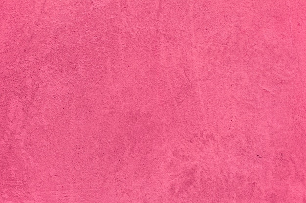 Abstracte roze achtergrond.