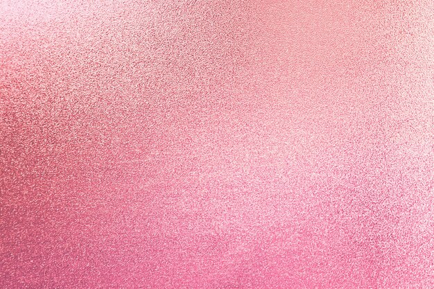 Abstracte roze achtergrond