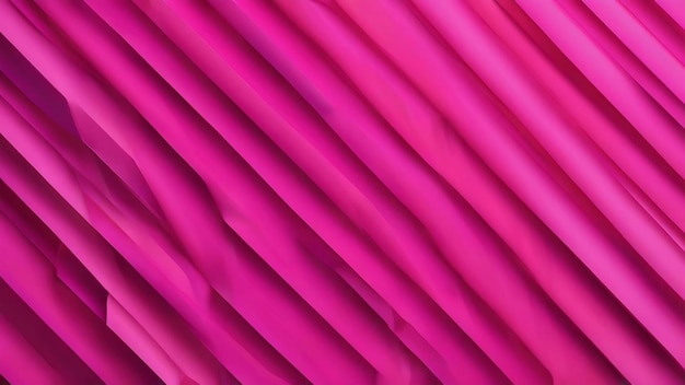 Abstracte roze achtergrond