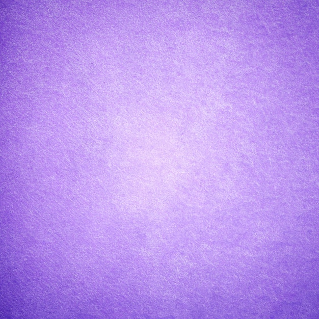 Abstracte roze achtergrondtextuur