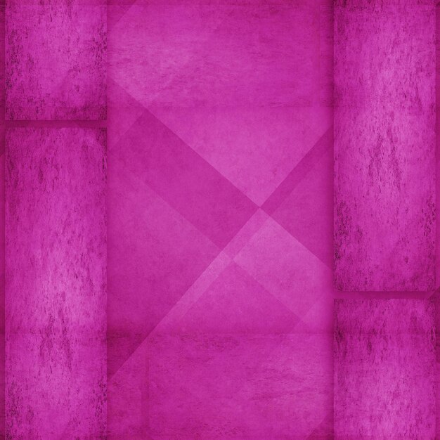 Abstracte roze achtergrondtextuur