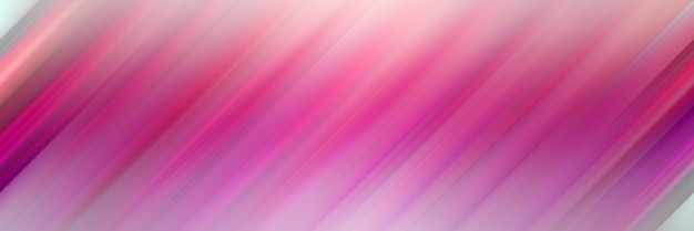 Abstracte roze diagonale achtergrond
