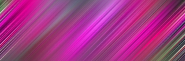 Abstracte roze diagonale lijnen