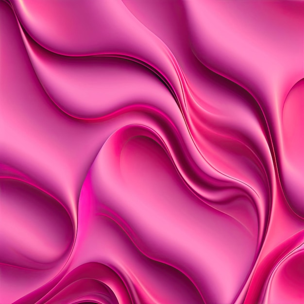 Abstracte roze fluwelen achtergrond