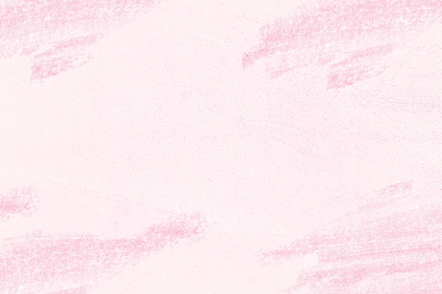 Abstracte roze gestructureerde achtergrond