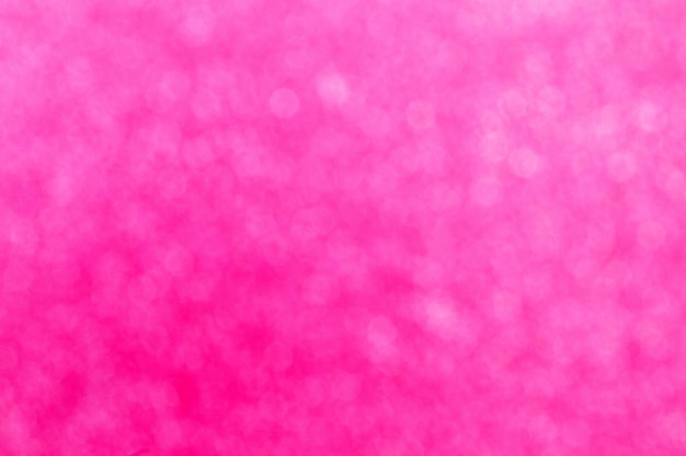 Abstracte roze glitter sparkle confetti achtergrond