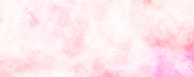 Abstracte roze gradiënt thema achtergrond