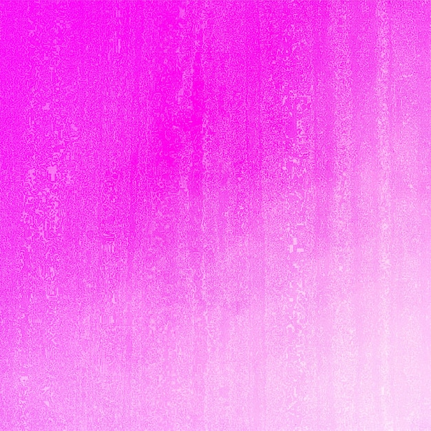 Abstracte roze gradiëntachtergrond