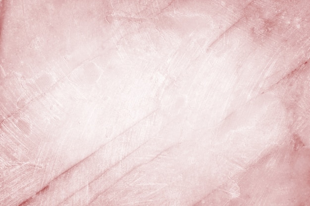 Abstracte roze roze marmeren textuurachtergrond