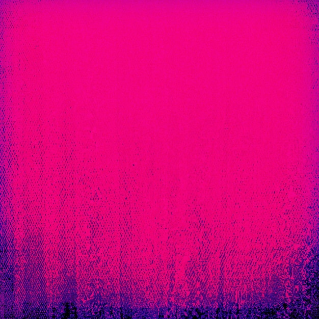 Abstracte roze vierkante achtergrond