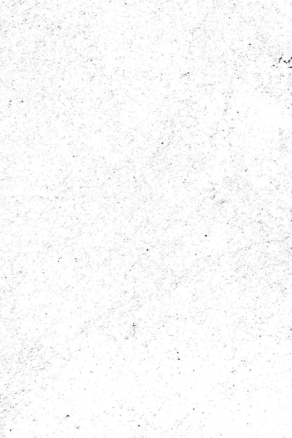 Abstracte stof noodlijdende overlay grunge textuur zwart-wit bekraste stof textuur noodlijdende inkt verf textuur voor background