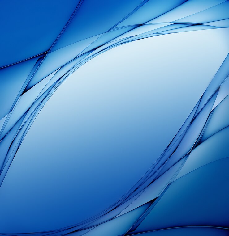 Foto abstracte technische achtergrond - computer gegenereerd voor uw projecten