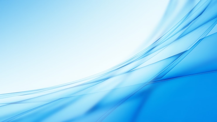 Foto abstracte technische achtergrond - computer gegenereerd voor uw projecten