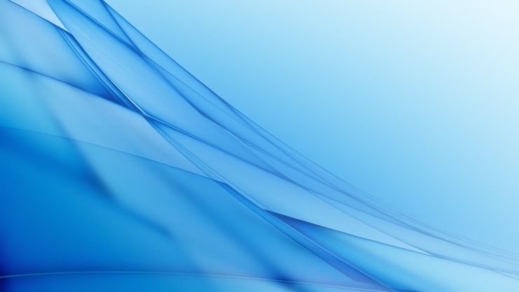Foto abstracte technische achtergrond - computer gegenereerd voor uw projecten