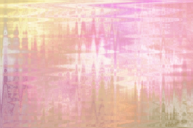 Foto abstracte textuur achtergrond roze patroon achtergrond behang