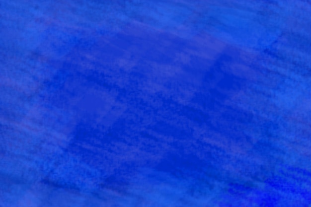 Abstracte textuur blauwe muur