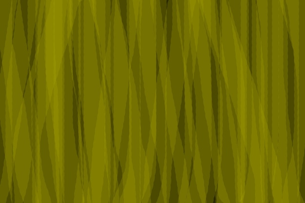 Abstracte textuur groene muur