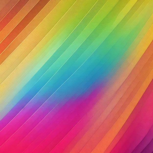 Abstracte textuur kleurrijke achtergrond