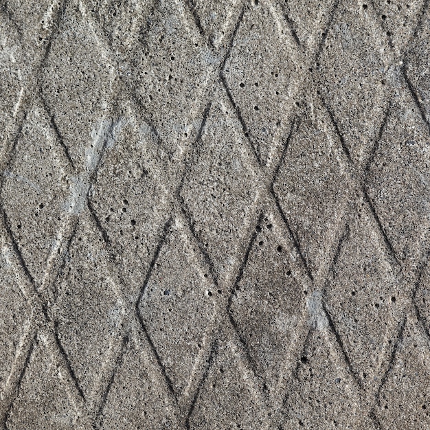 Foto abstracte textuur van oud beton.