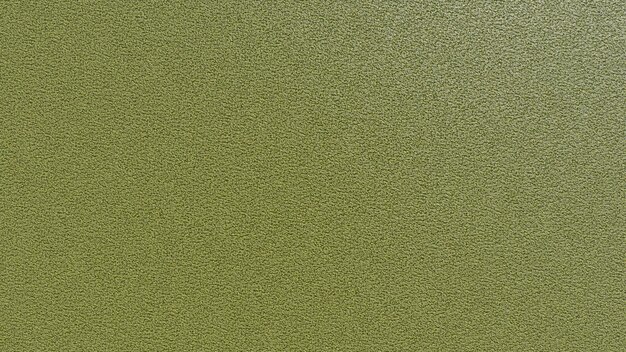 Abstracte textuur voor de achtergrond of de omslag van het behang in het interieur