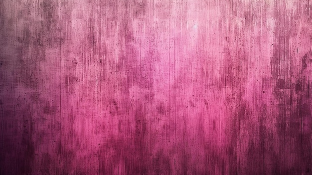 Abstracte vaste roze achtergrond kleur textuur foto