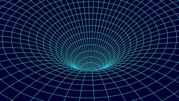 Abstracte veelhoekige achtergrond met verbindende punten en lijnen achtergrond van de verbindingstechnologie